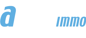 Abimo-Dewispelaere