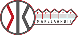Klinkers Makelaardij