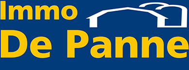 Immo De Panne