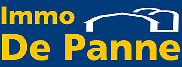 Immo De Panne