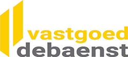 Vastgoed Debaenst