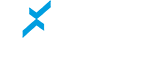 Expert Albert