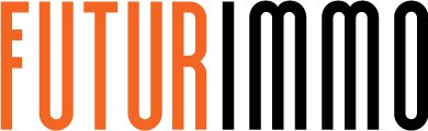 Logo van Futurimmo