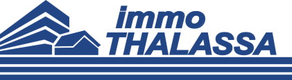 Immo Thalassa
