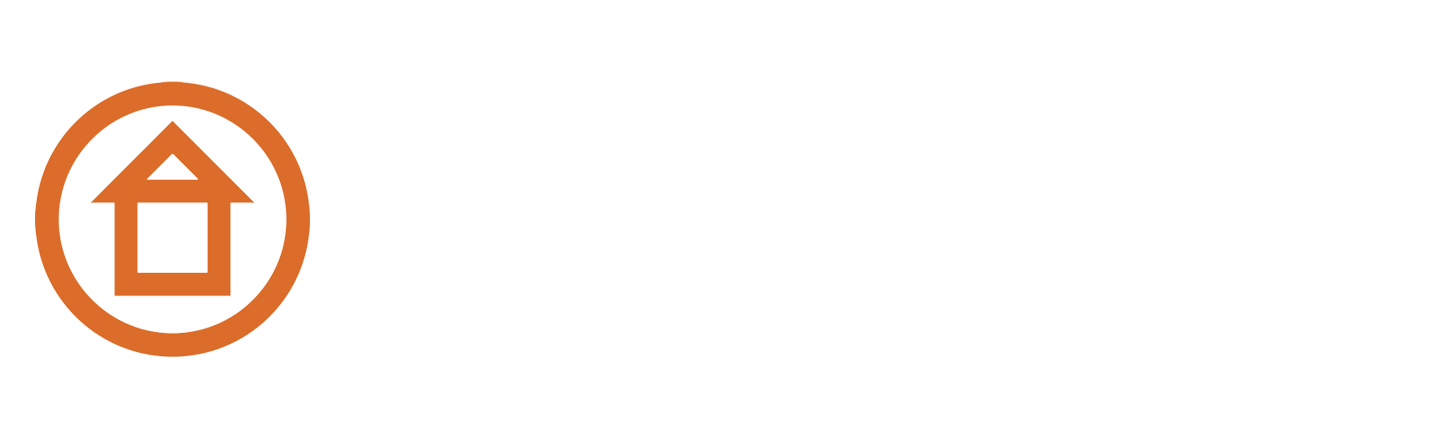 Immolution