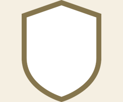 schild