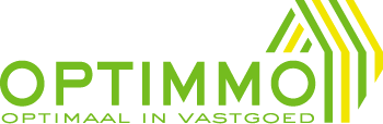 Optimmo