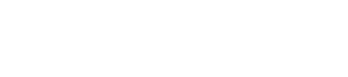 Sidimex
