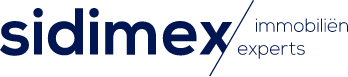 Sidimex