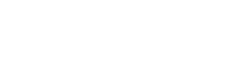 Solvas