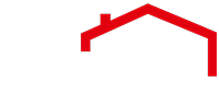 The Housefriend BV