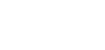 Verhelst Vastgoed