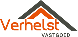 Verhelst Vastgoed