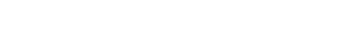 Immo Wenduine