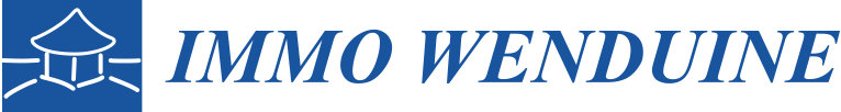 Immo Wenduine