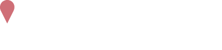 Immobilia Woestyn